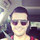 jorge_camejo