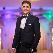 Mohammed Gamal's photo