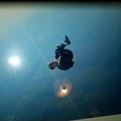 Foto von Pat Foley