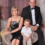 Steve Rothwell's photo
