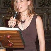 Katherine Baber's photo