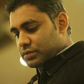Foto von Ali Awais