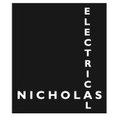 Nicholas Electrical Limited's profile photo