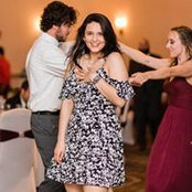 Sidney Ramos's photo
