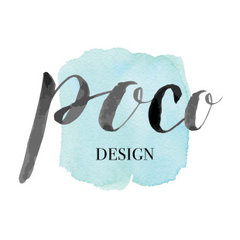Poco Design