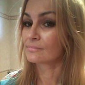 Kiki Risheva's photo