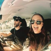 Eden-Rose Dunn's photo