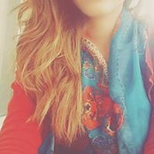 Gamila's photo