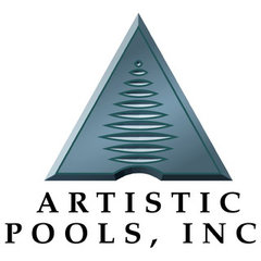 Artistic Pool Inc.