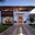 RMA Home Remodeling Los Alamitos