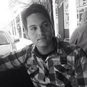 Brad Holders billede