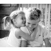 Kathy Shore Mueller's photo