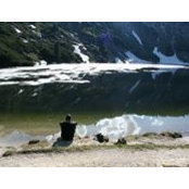 Matthias Danzmayr's photo