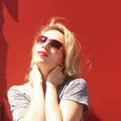 Foto von Anna Garbowska