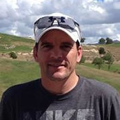 Patrice Belanger's photo