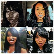 Jandah Tolbert's photo