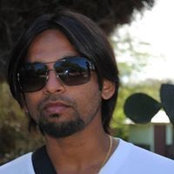 Jagat Bhuyan's photo