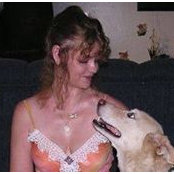 Pam Hammondさんの写真