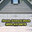 Angel Garage Door Repair Fullerton