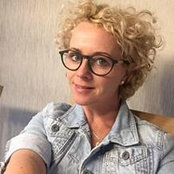Manuela Geists billede
