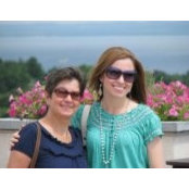 Elise Heffelfinger's photo