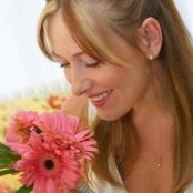 Kimberley Murray's photo