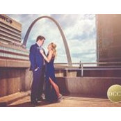 Lindsey Mandeville's photo