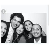 Foto von Shaima Marouf