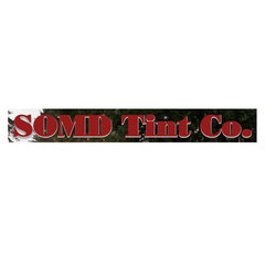SOMD Tint Company