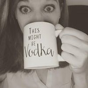 Amber Schlageter's photo