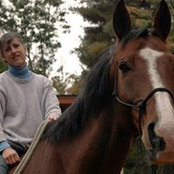 Catherine Larose's photo