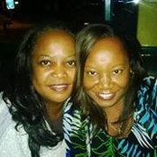 Tonia Kariuki's photo