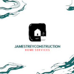 James Trey Construction