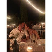 Martina La Ferrara's photo