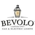 Foto de perfil de BEVOLO GAS & ELECTRIC LIGHTS