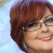Foto de Barbara Cascone-Borzotta