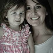 Mia Carraro's photo