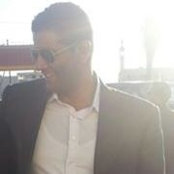 Mohannad Al-abbadis foto