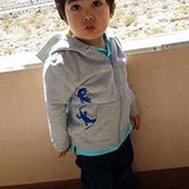 Joseph Banawa's photo