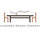 Lasgiddie Design Company