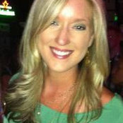 Morgan Kincaid's photo