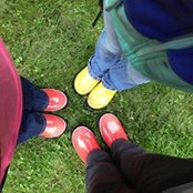 Jackie Martin's photo