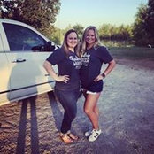 Lindsey Shriver's photo
