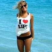 Jenni Garlinghouse's photo