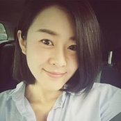 Jenny Wu's photo