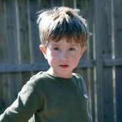 Michelle Permenter's photo