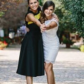 Ljiljana Bojanovic's photo