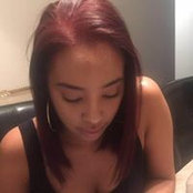 Danielle Sanders's photo