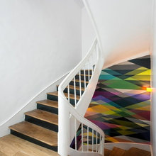 couleurs