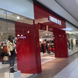 Forever 21 at Devonshire Mall - Products